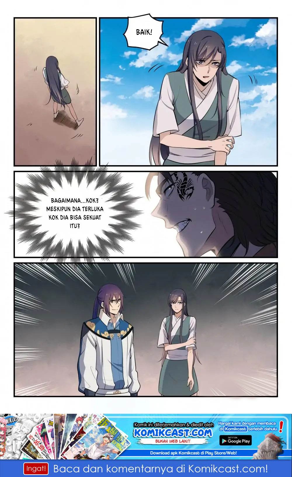 Apotheosis Chapter 311 - https://gambar-id.komiku.org/uploads2/2802014-3.jpg
