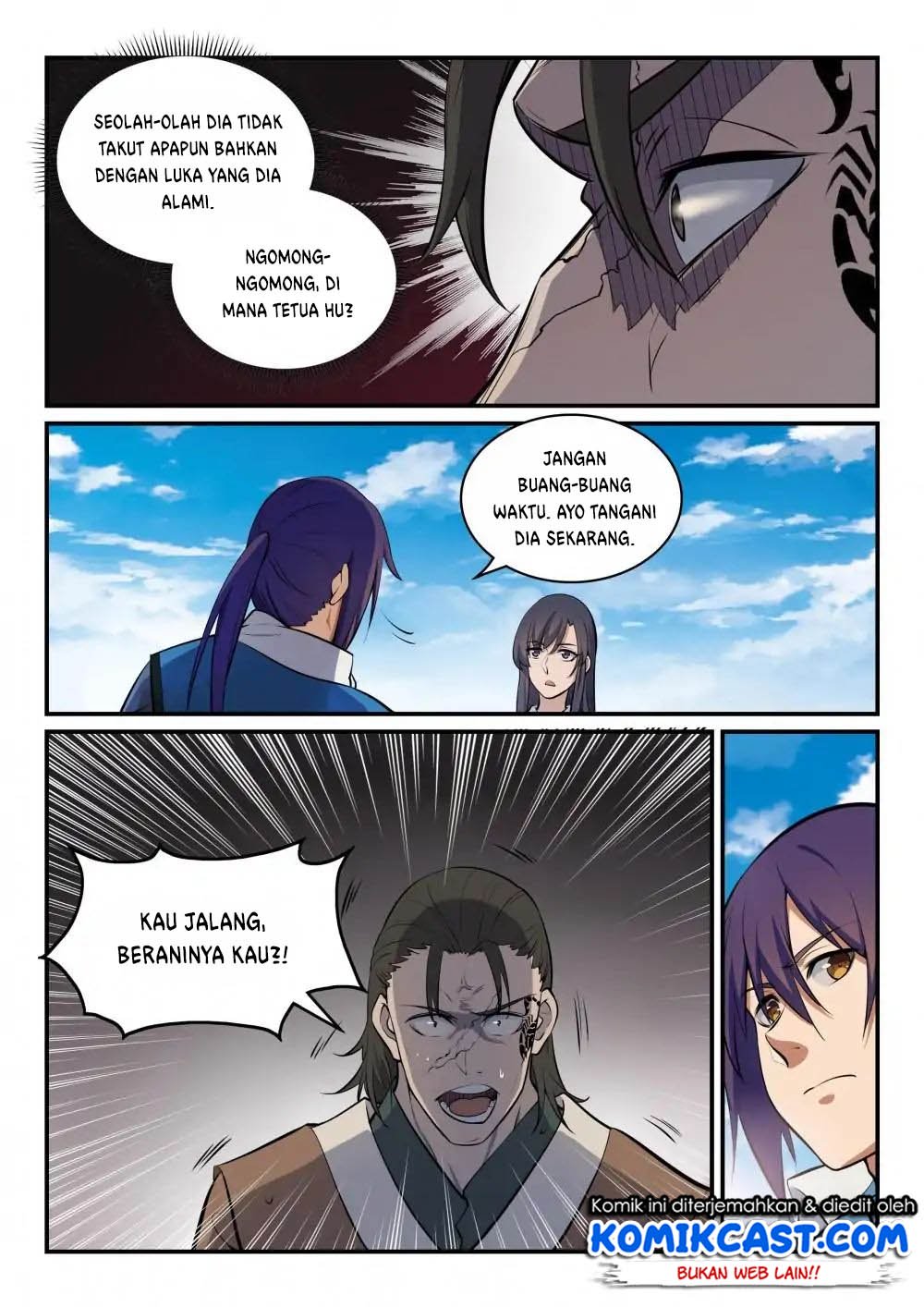 Apotheosis Chapter 311 - https://gambar-id.komiku.org/uploads2/2802014-4.jpg