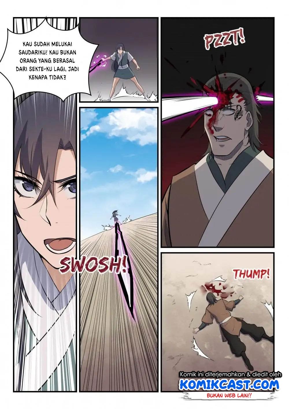 Apotheosis Chapter 311 - https://gambar-id.komiku.org/uploads2/2802014-5.jpg