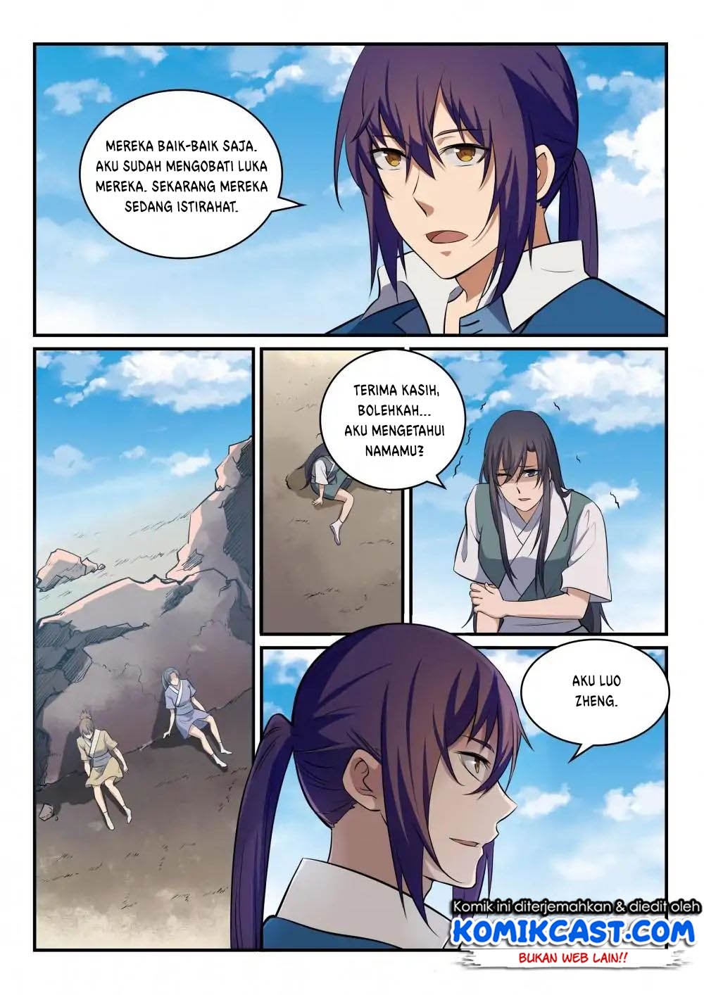 Apotheosis Chapter 311 - https://gambar-id.komiku.org/uploads2/2802014-8.jpg