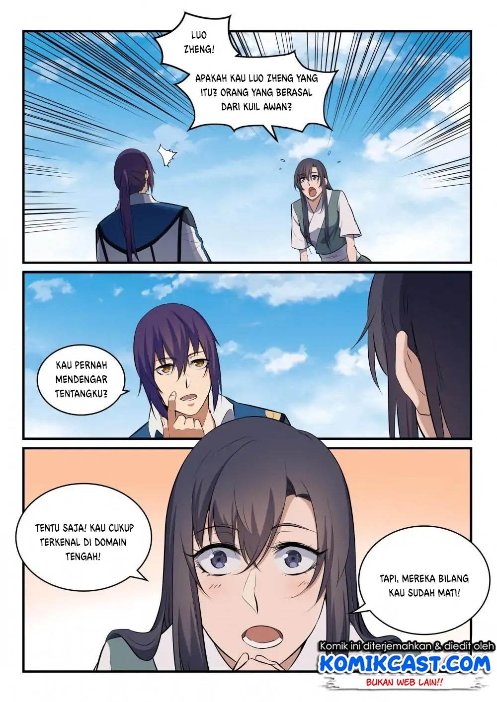 Apotheosis Chapter 311 - https://gambar-id.komiku.org/uploads2/2802014-9.jpg