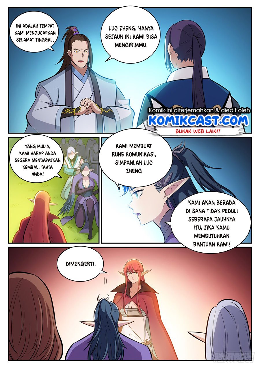Apotheosis Chapter 308 - https://gambar-id.komiku.org/uploads2/2802017-10.jpg