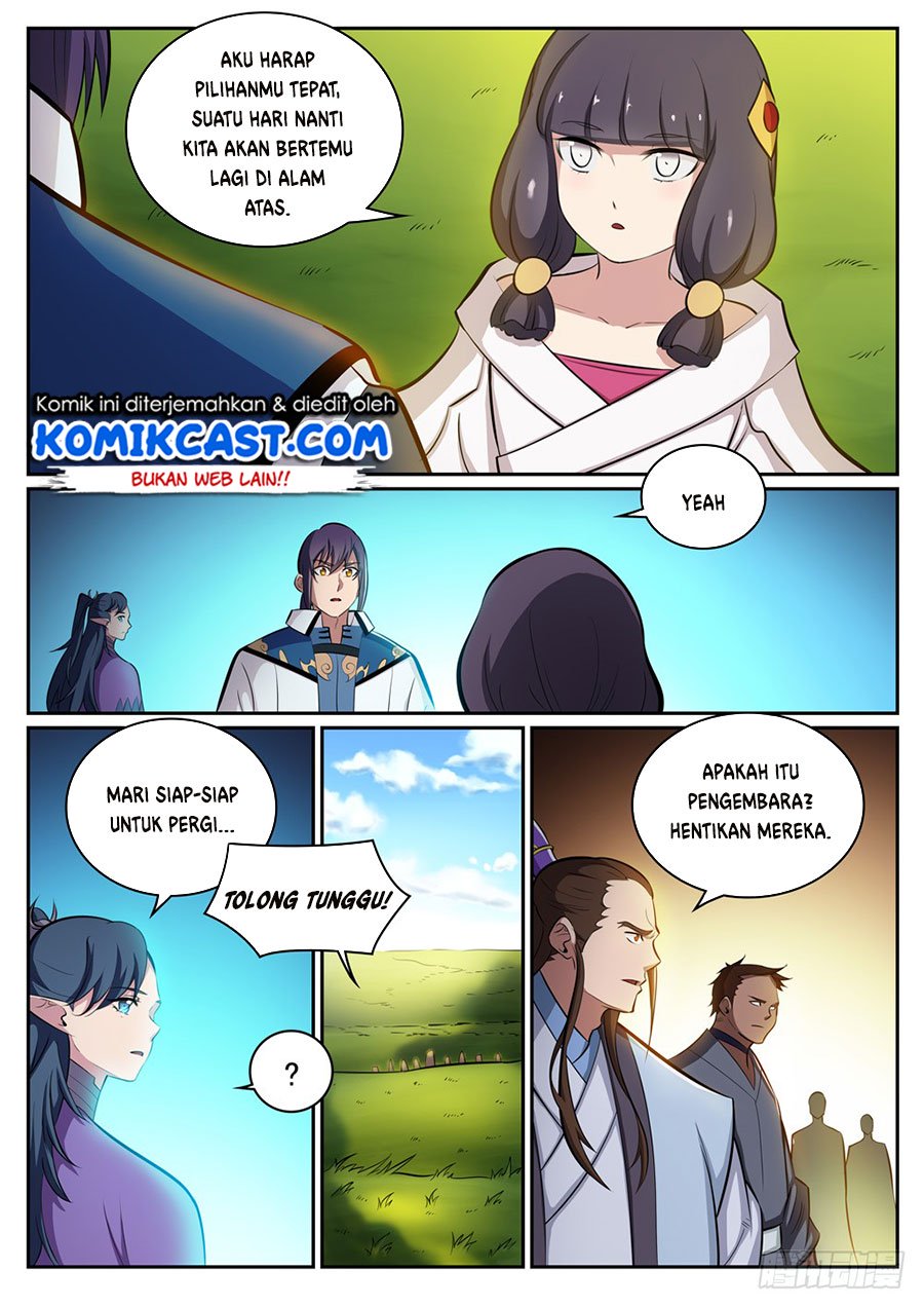 Apotheosis Chapter 308 - https://gambar-id.komiku.org/uploads2/2802017-11.jpg