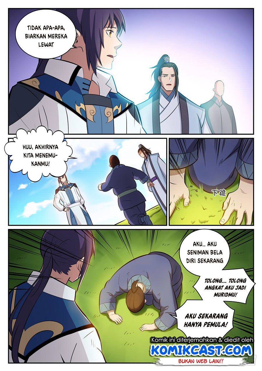 Apotheosis Chapter 308 - https://gambar-id.komiku.org/uploads2/2802017-12.jpg