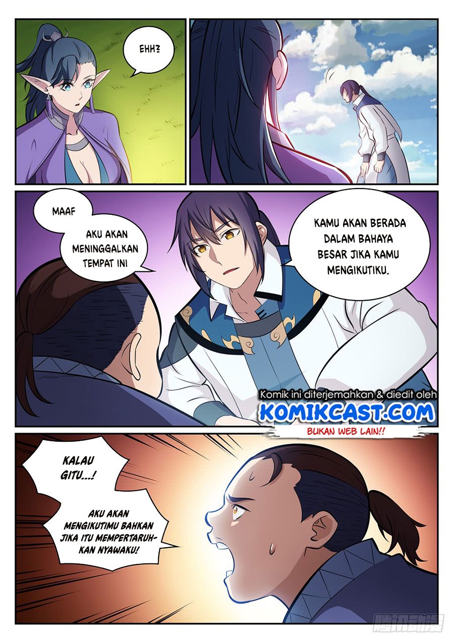 Apotheosis Chapter 308 - https://gambar-id.komiku.org/uploads2/2802017-13.jpg