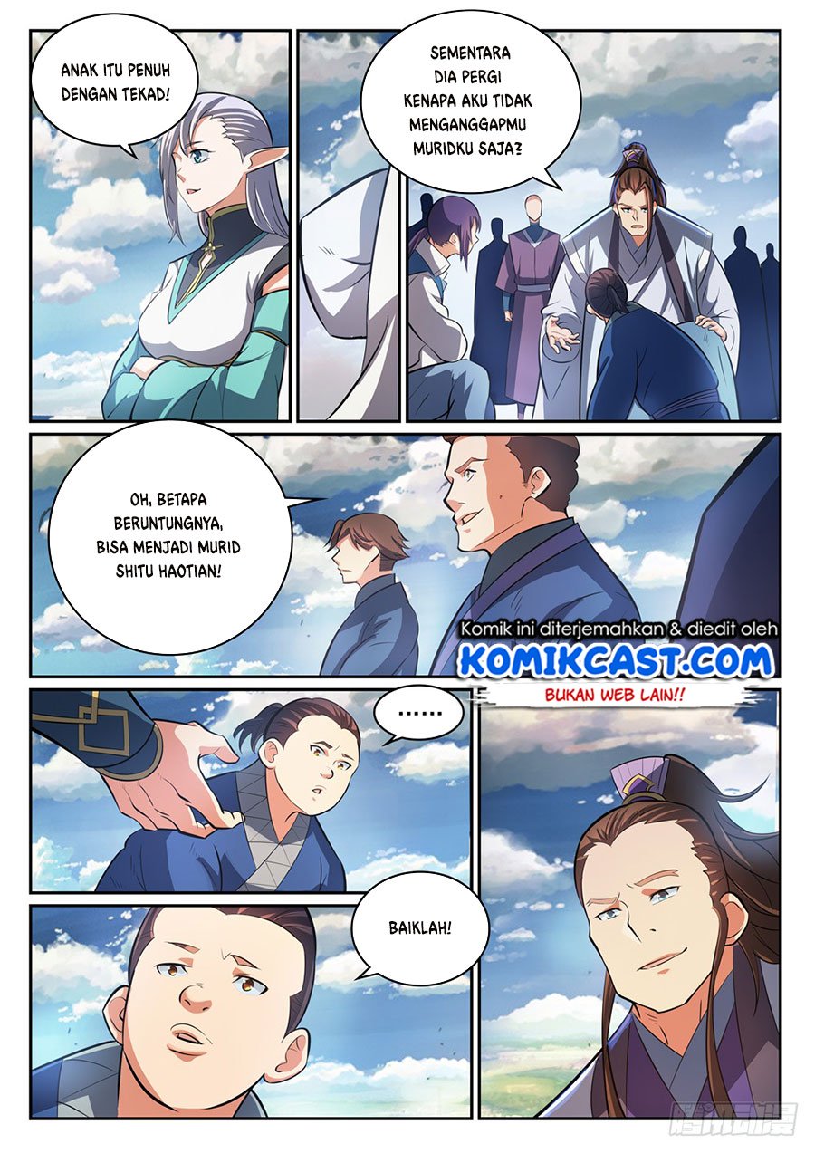 Apotheosis Chapter 308 - https://gambar-id.komiku.org/uploads2/2802017-14.jpg