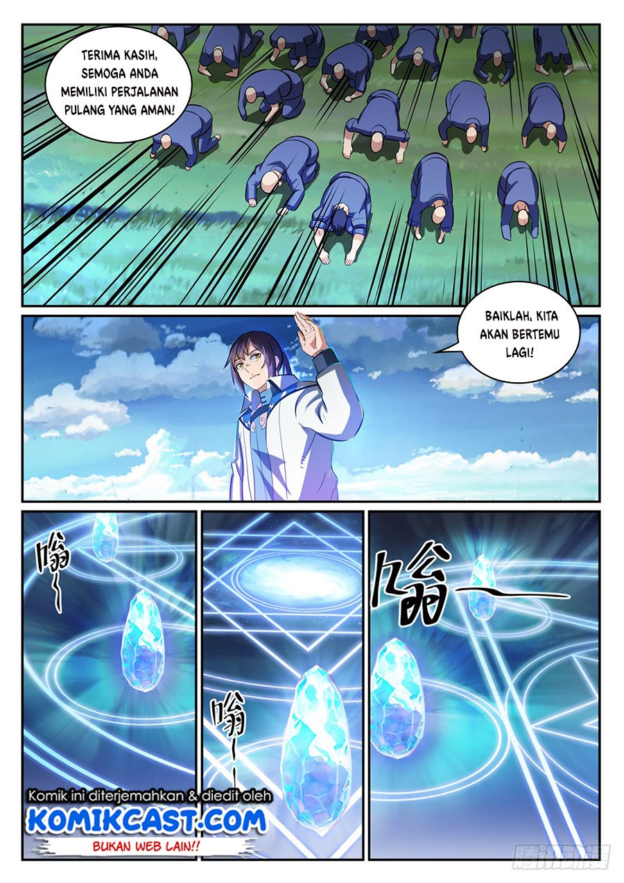 Apotheosis Chapter 308 - https://gambar-id.komiku.org/uploads2/2802017-15.jpg