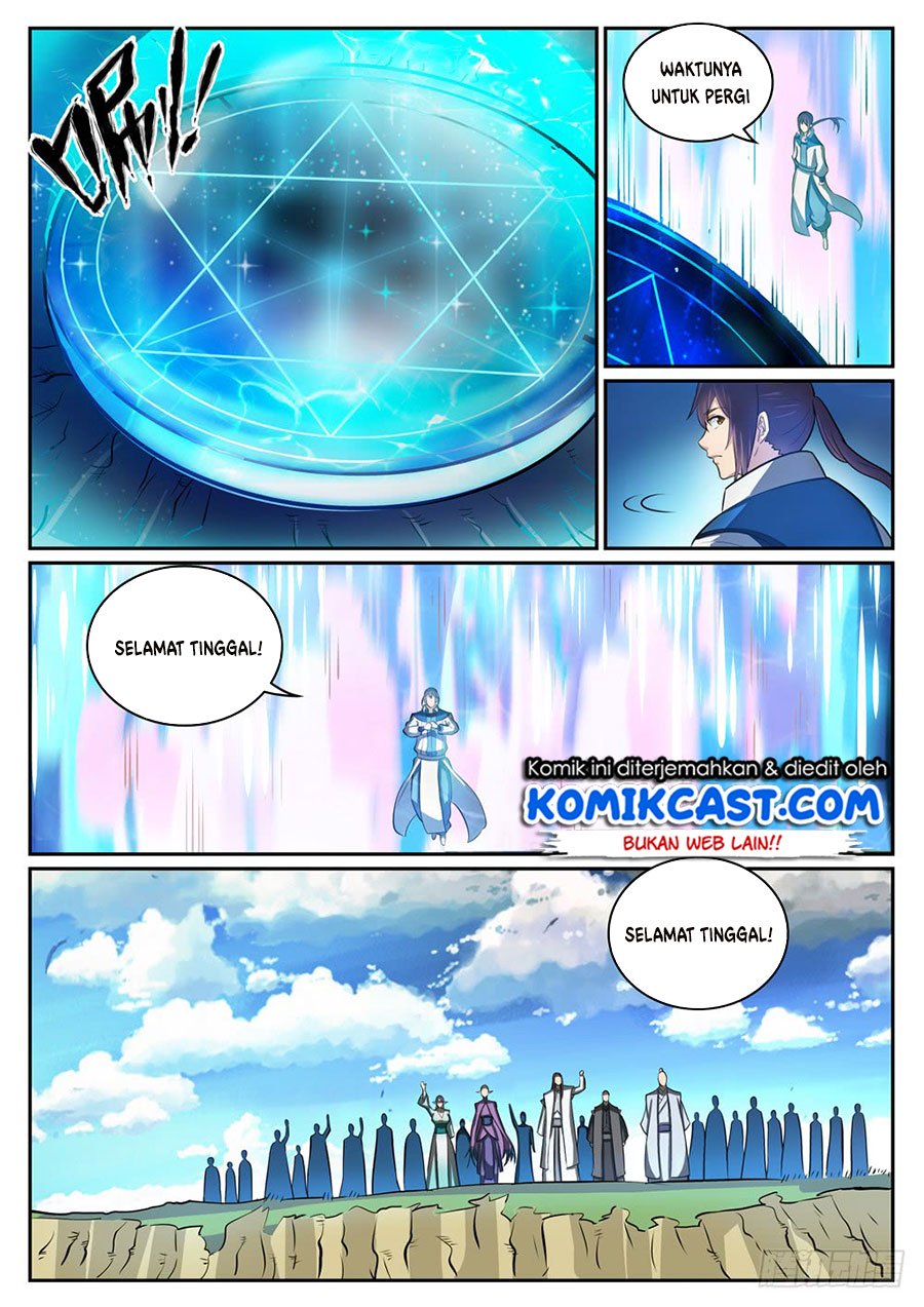 Apotheosis Chapter 308 - https://gambar-id.komiku.org/uploads2/2802017-16.jpg