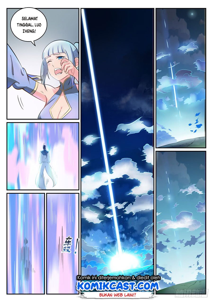 Apotheosis Chapter 308 - https://gambar-id.komiku.org/uploads2/2802017-17.jpg
