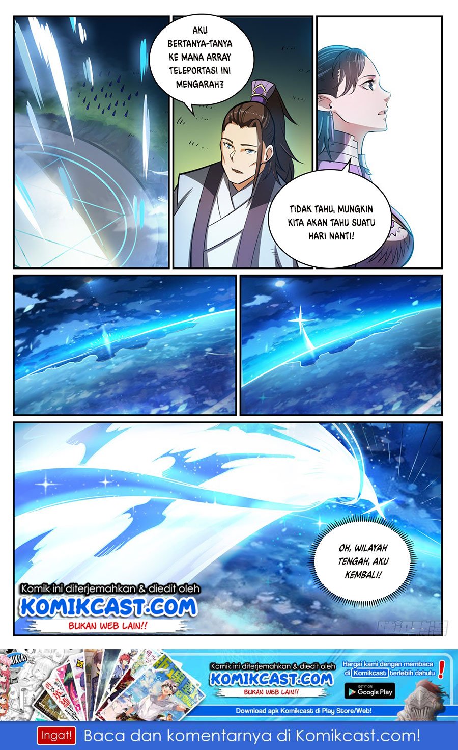 Apotheosis Chapter 308 - https://gambar-id.komiku.org/uploads2/2802017-18.jpg
