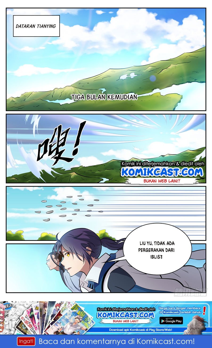 Apotheosis Chapter 308 - https://gambar-id.komiku.org/uploads2/2802017-4.jpg