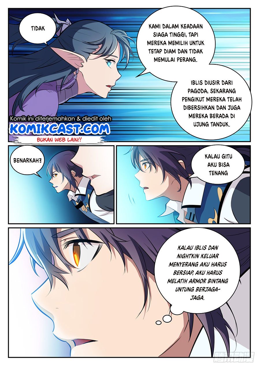 Apotheosis Chapter 308 - https://gambar-id.komiku.org/uploads2/2802017-5.jpg