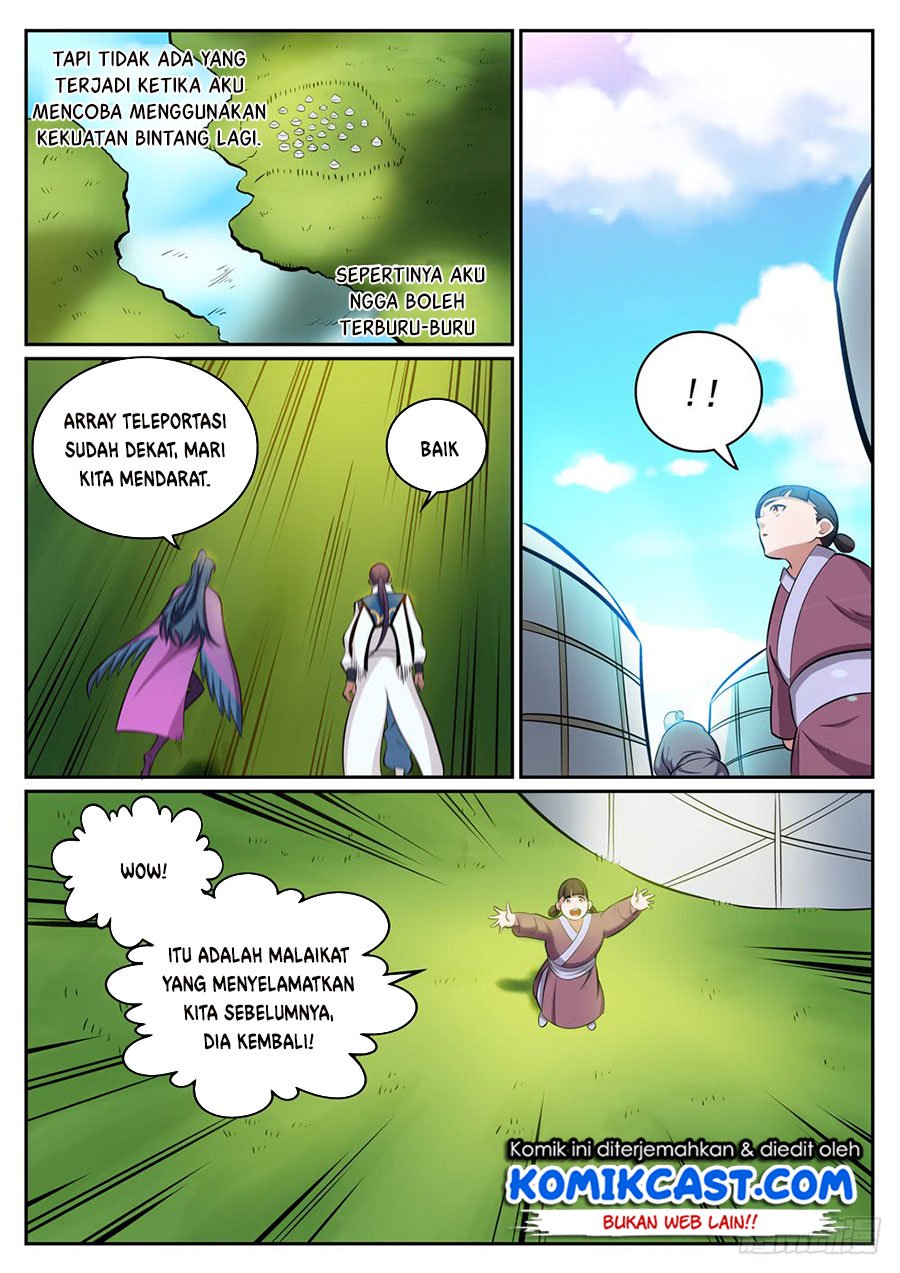 Apotheosis Chapter 308 - https://gambar-id.komiku.org/uploads2/2802017-6.jpg