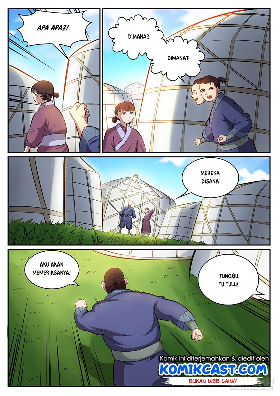 Apotheosis Chapter 308 - https://gambar-id.komiku.org/uploads2/2802017-7.jpg