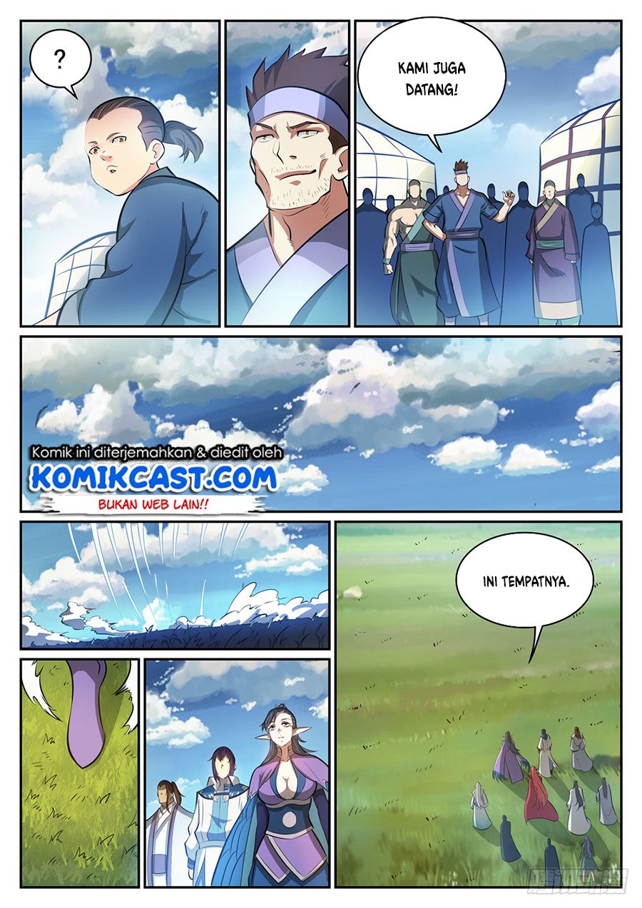 Apotheosis Chapter 308 - https://gambar-id.komiku.org/uploads2/2802017-8.jpg