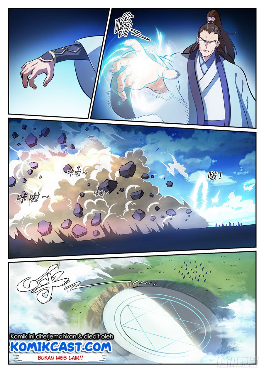 Apotheosis Chapter 308 - https://gambar-id.komiku.org/uploads2/2802017-9.jpg