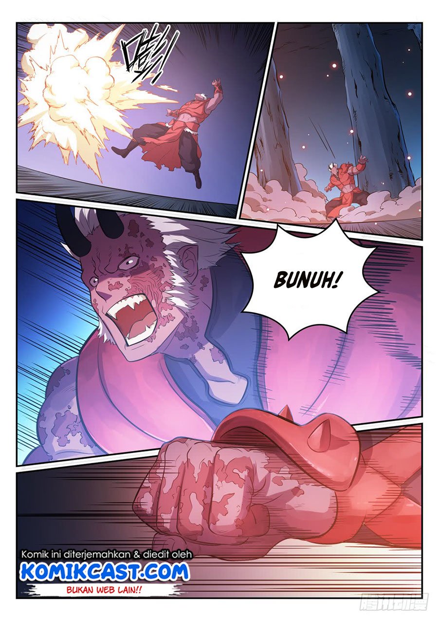 Apotheosis Chapter 307 - https://gambar-id.komiku.org/uploads2/2802019-10.jpg