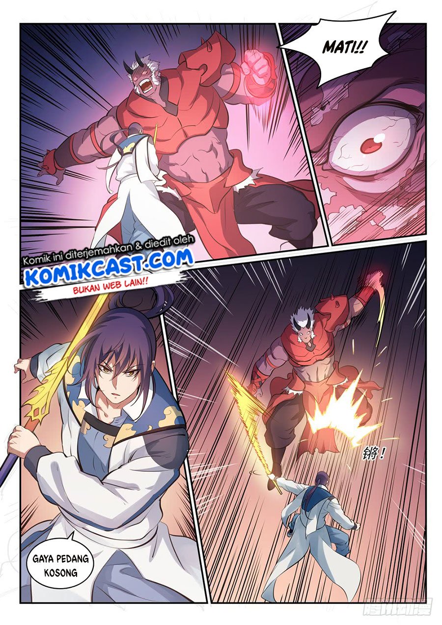 Apotheosis Chapter 307 - https://gambar-id.komiku.org/uploads2/2802019-11.jpg