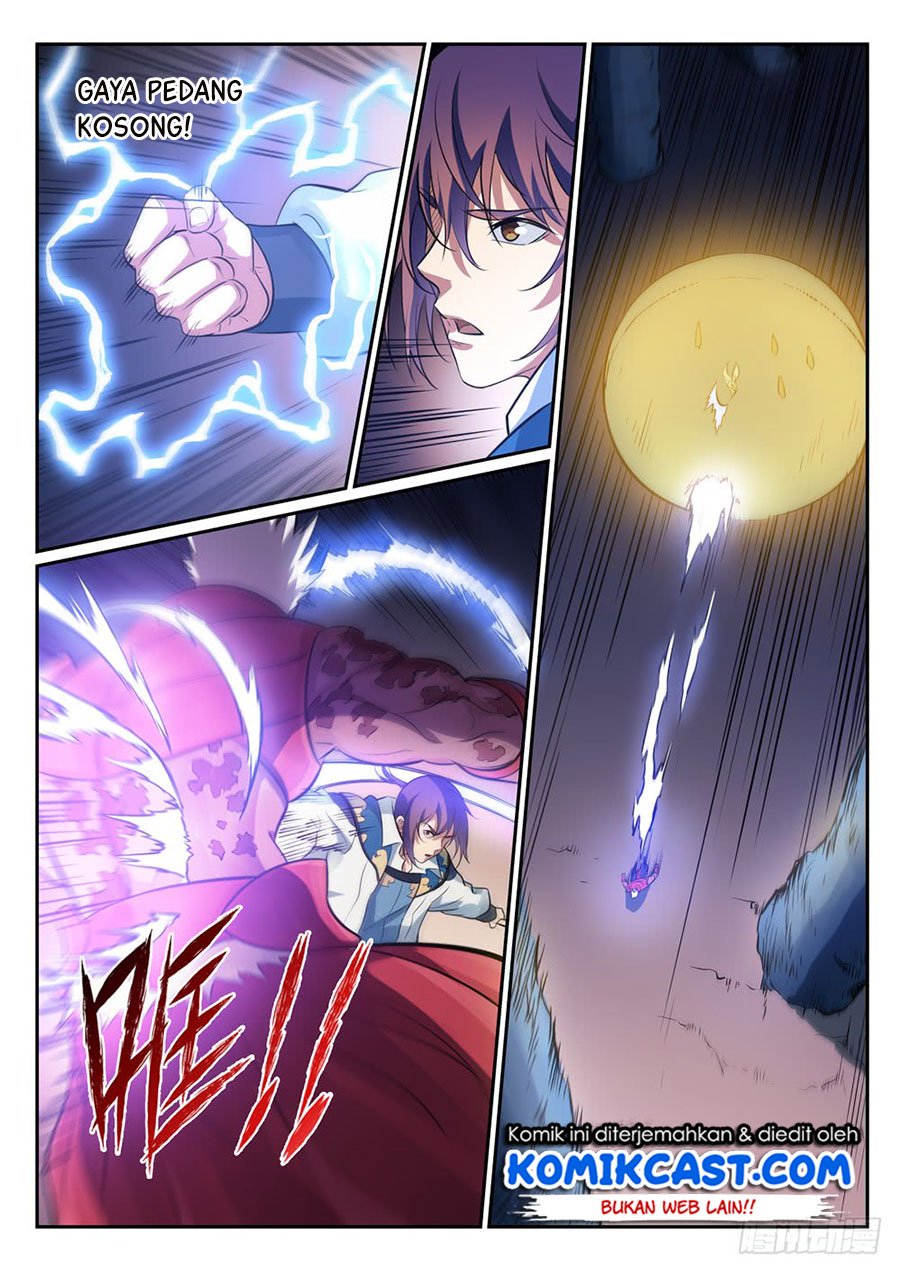 Apotheosis Chapter 307 - https://gambar-id.komiku.org/uploads2/2802019-12.jpg