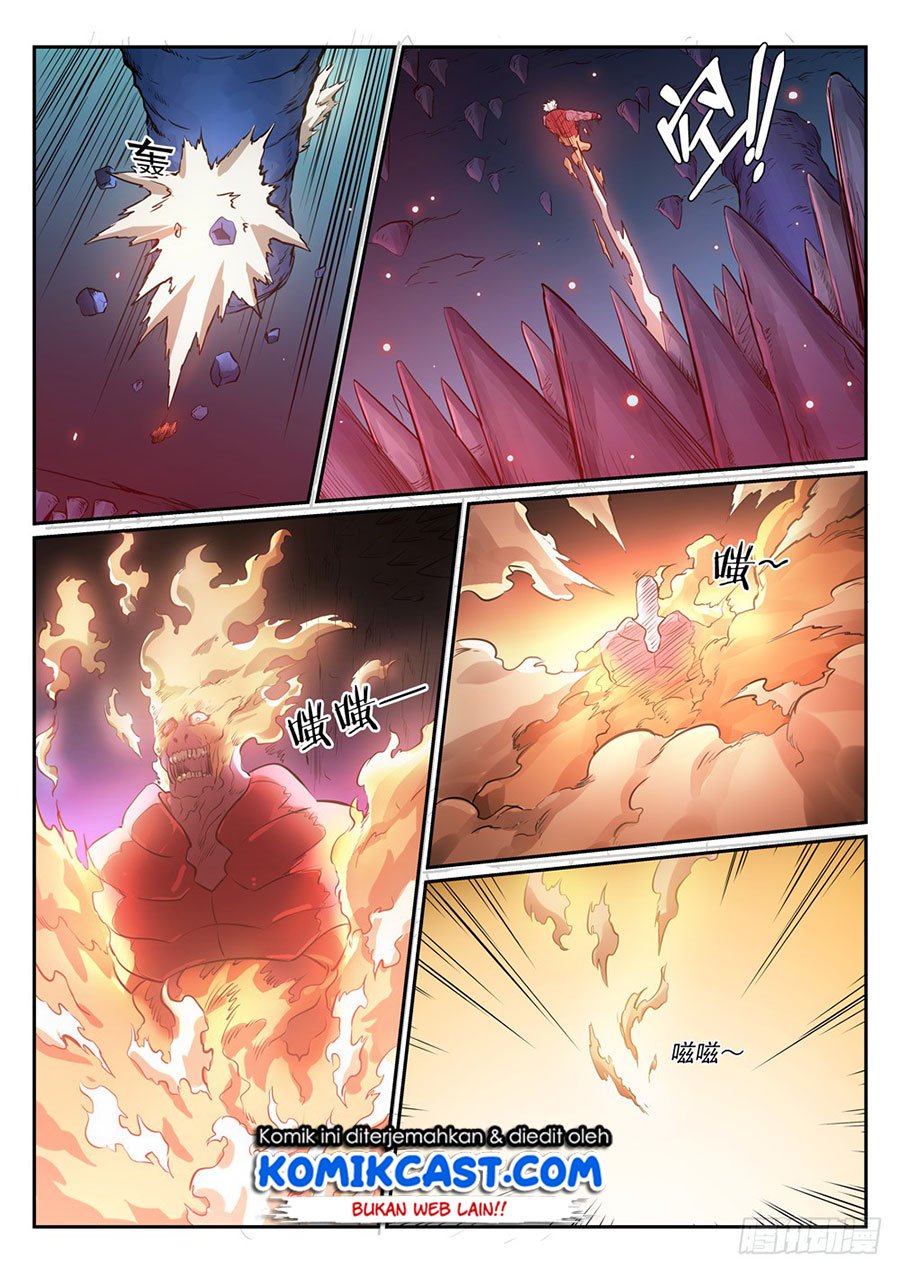 Apotheosis Chapter 307 - https://gambar-id.komiku.org/uploads2/2802019-13.jpg