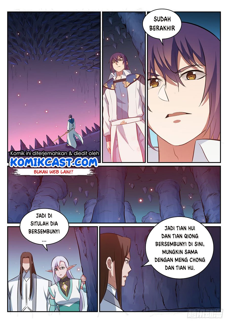 Apotheosis Chapter 307 - https://gambar-id.komiku.org/uploads2/2802019-14.jpg