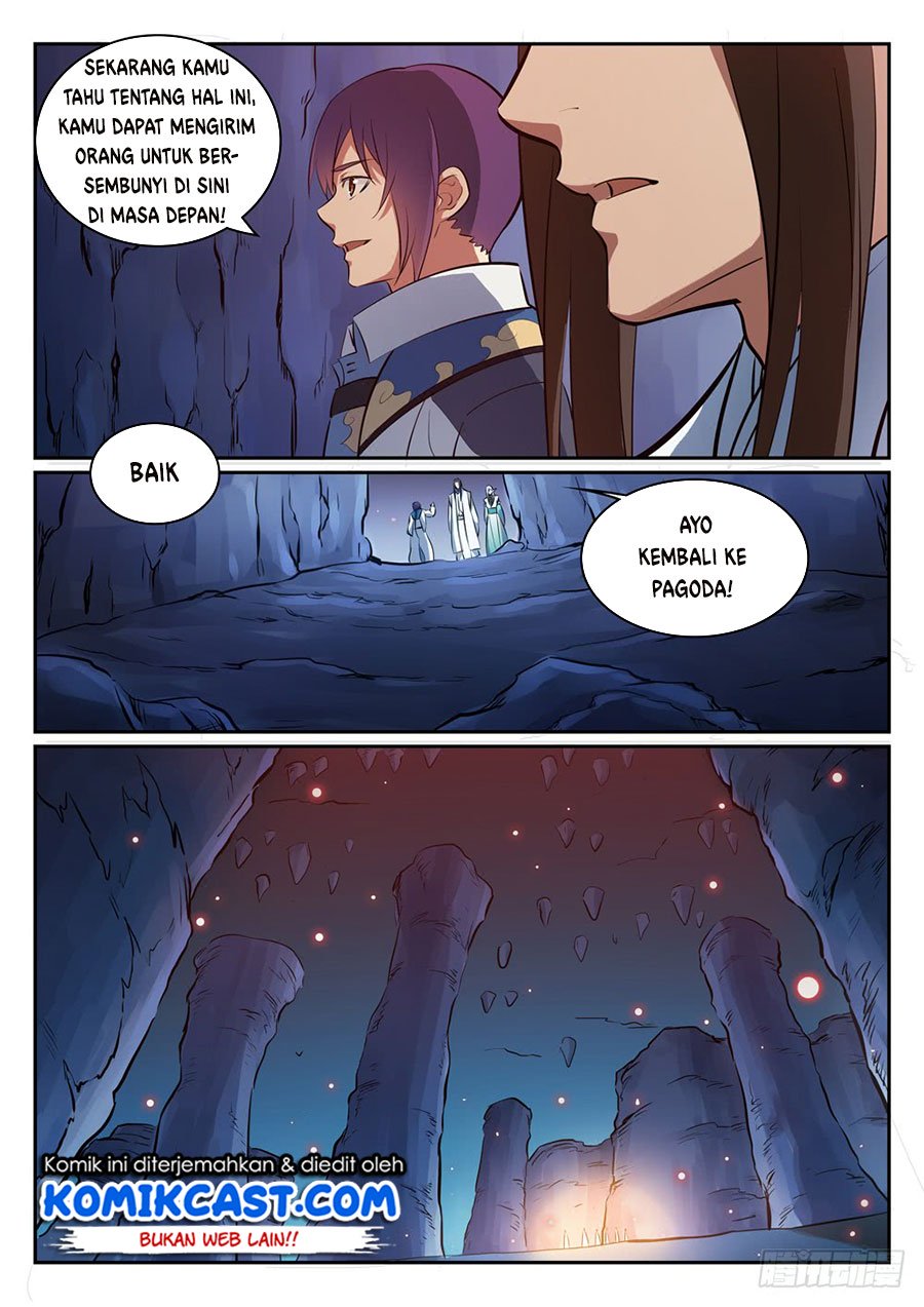 Apotheosis Chapter 307 - https://gambar-id.komiku.org/uploads2/2802019-15.jpg
