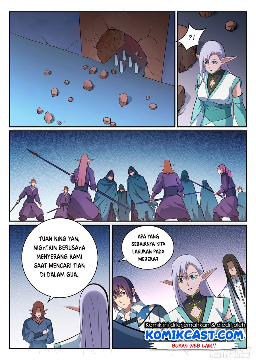 Apotheosis Chapter 307 - https://gambar-id.komiku.org/uploads2/2802019-16.jpg