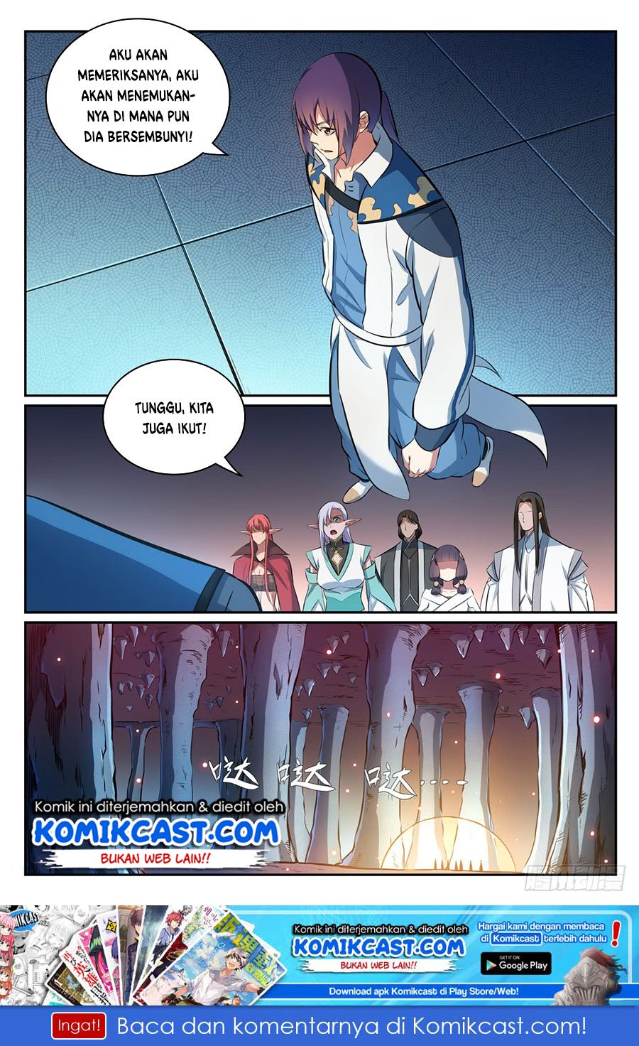 Apotheosis Chapter 307 - https://gambar-id.komiku.org/uploads2/2802019-3.jpg
