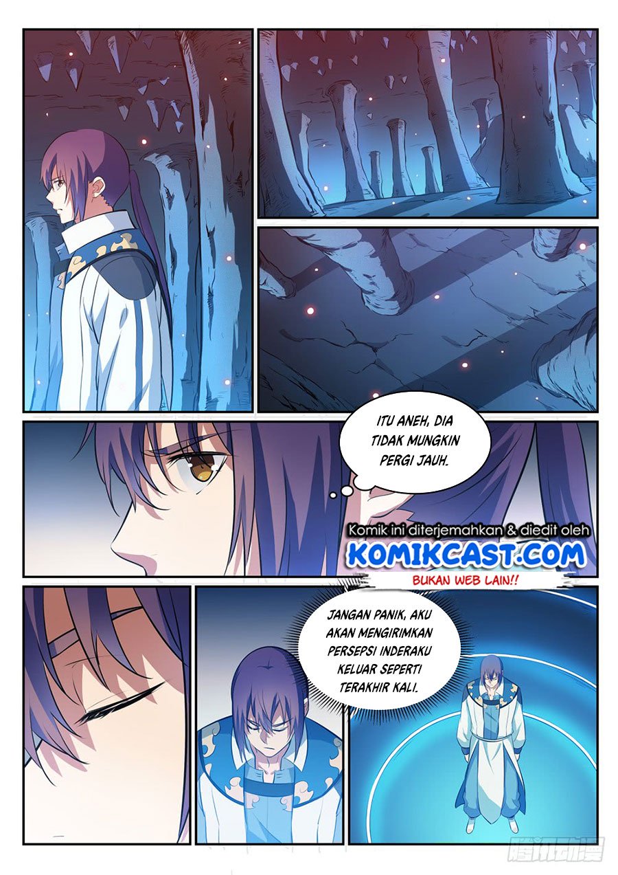 Apotheosis Chapter 307 - https://gambar-id.komiku.org/uploads2/2802019-4.jpg