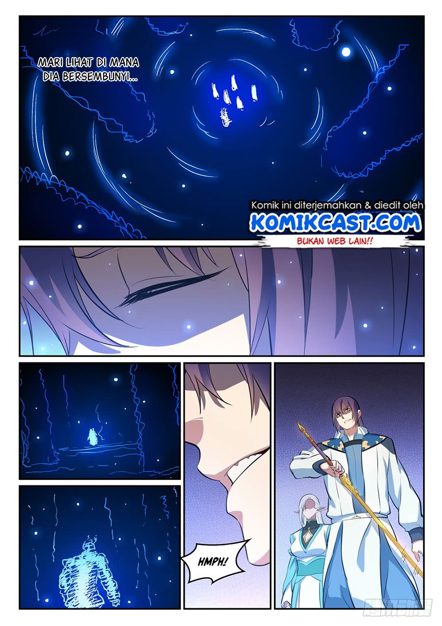 Apotheosis Chapter 307 - https://gambar-id.komiku.org/uploads2/2802019-5.jpg