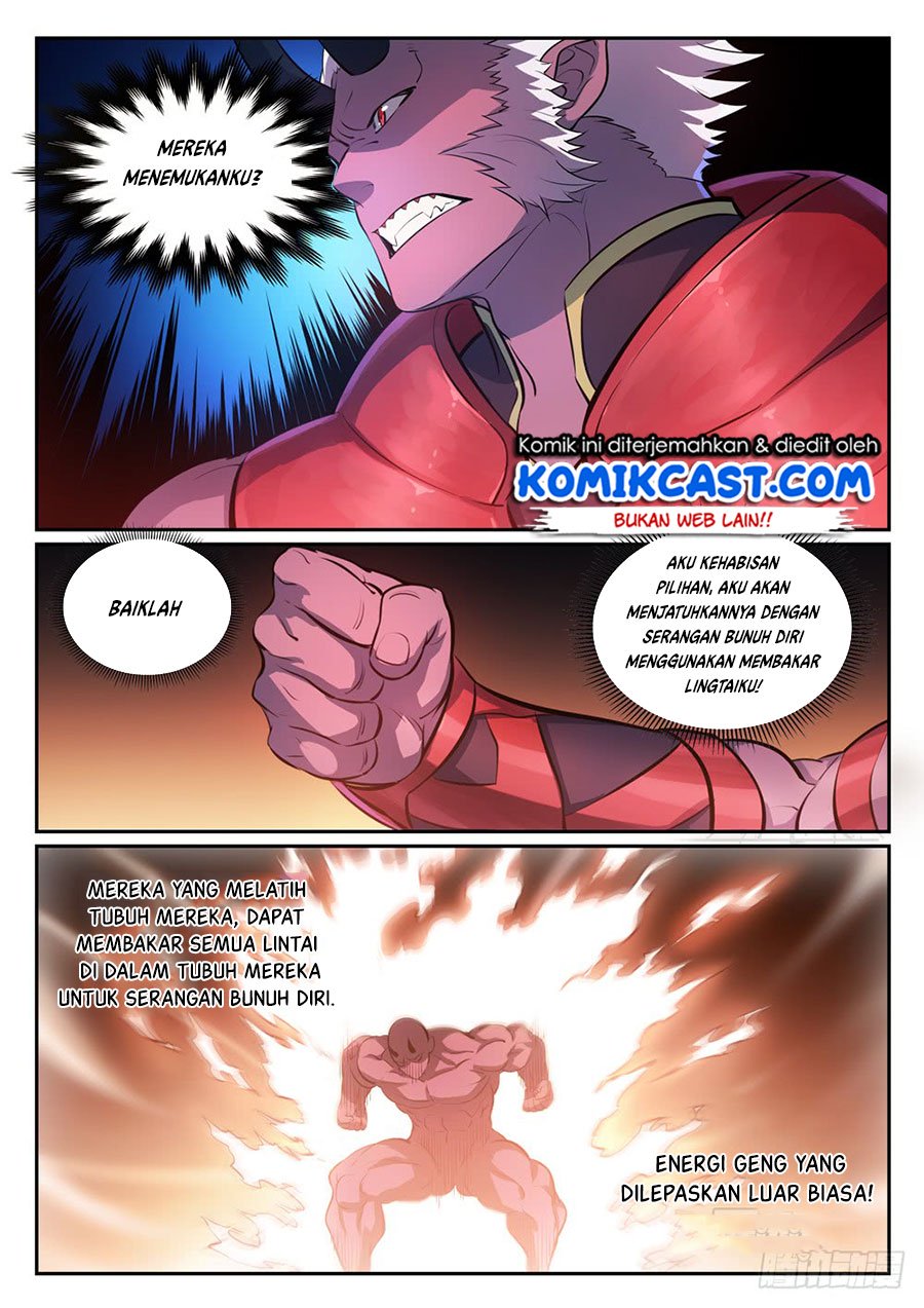 Apotheosis Chapter 307 - https://gambar-id.komiku.org/uploads2/2802019-6.jpg