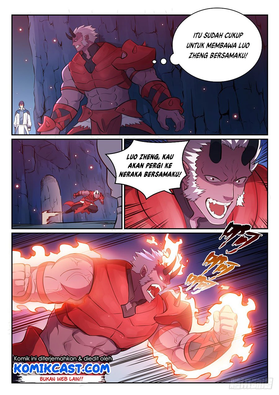 Apotheosis Chapter 307 - https://gambar-id.komiku.org/uploads2/2802019-7.jpg