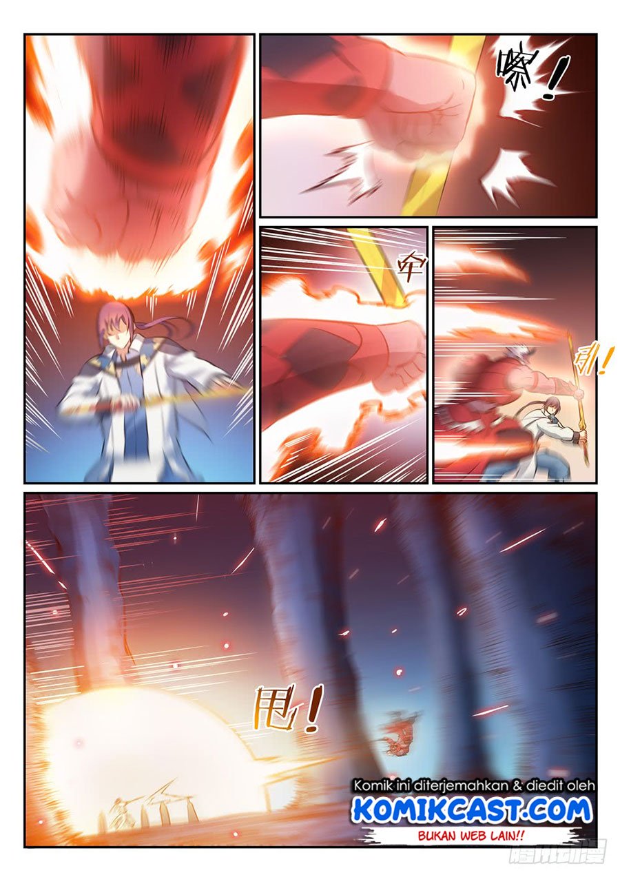 Apotheosis Chapter 307 - https://gambar-id.komiku.org/uploads2/2802019-8.jpg