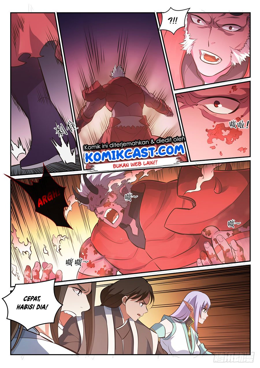 Apotheosis Chapter 307 - https://gambar-id.komiku.org/uploads2/2802019-9.jpg