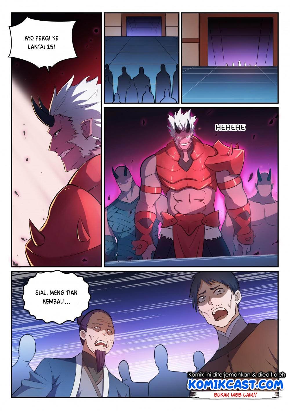Apotheosis Chapter 304 - https://gambar-id.komiku.org/uploads2/2802022-10.jpg