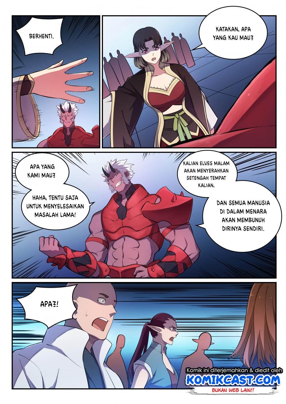 Apotheosis Chapter 304 - https://gambar-id.komiku.org/uploads2/2802022-11.jpg