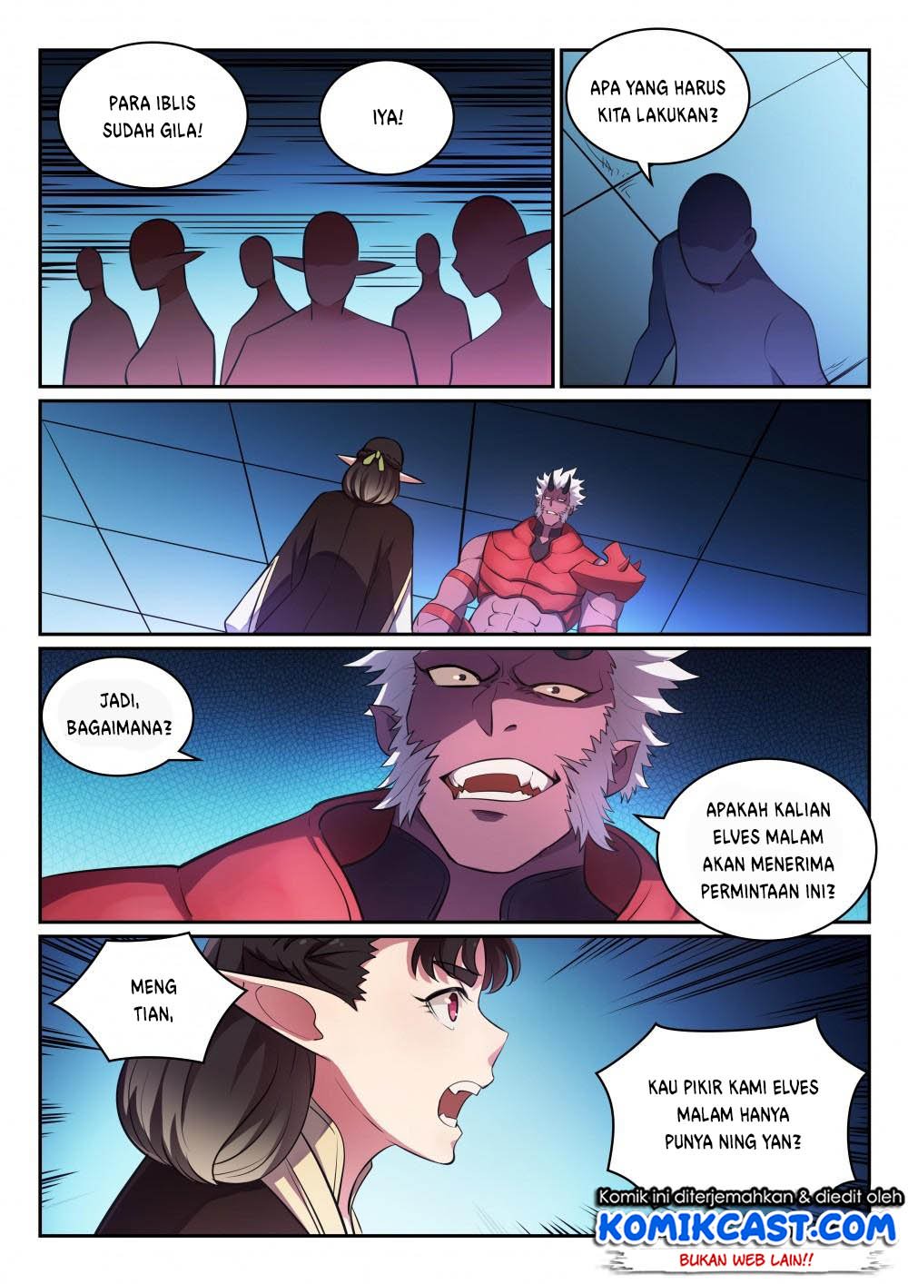 Apotheosis Chapter 304 - https://gambar-id.komiku.org/uploads2/2802022-12.jpg