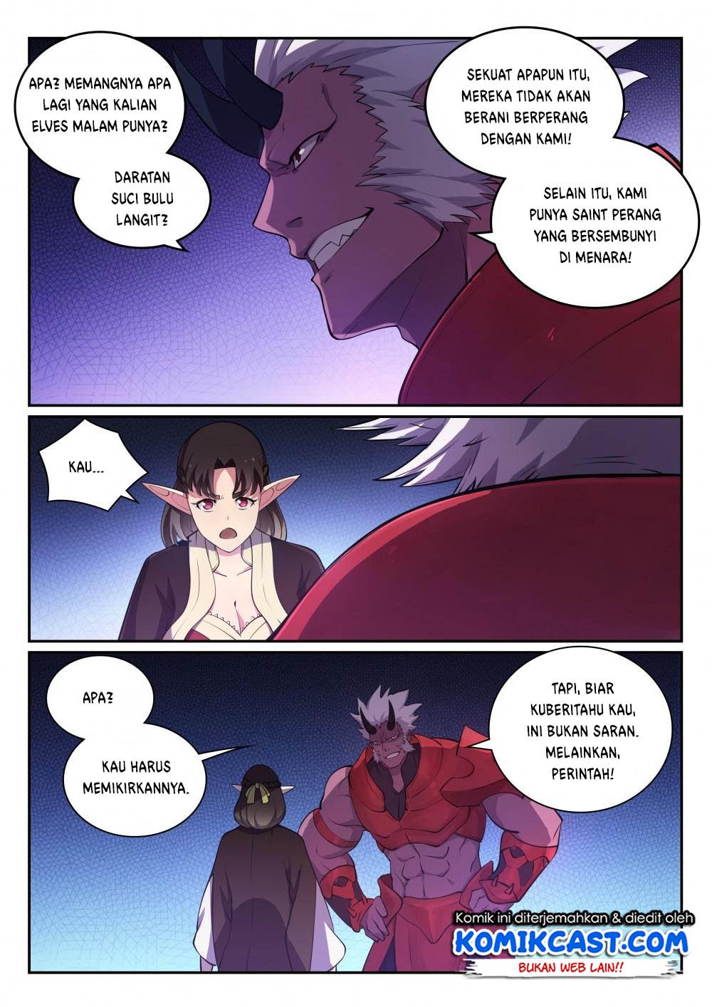 Apotheosis Chapter 304 - https://gambar-id.komiku.org/uploads2/2802022-13.jpg