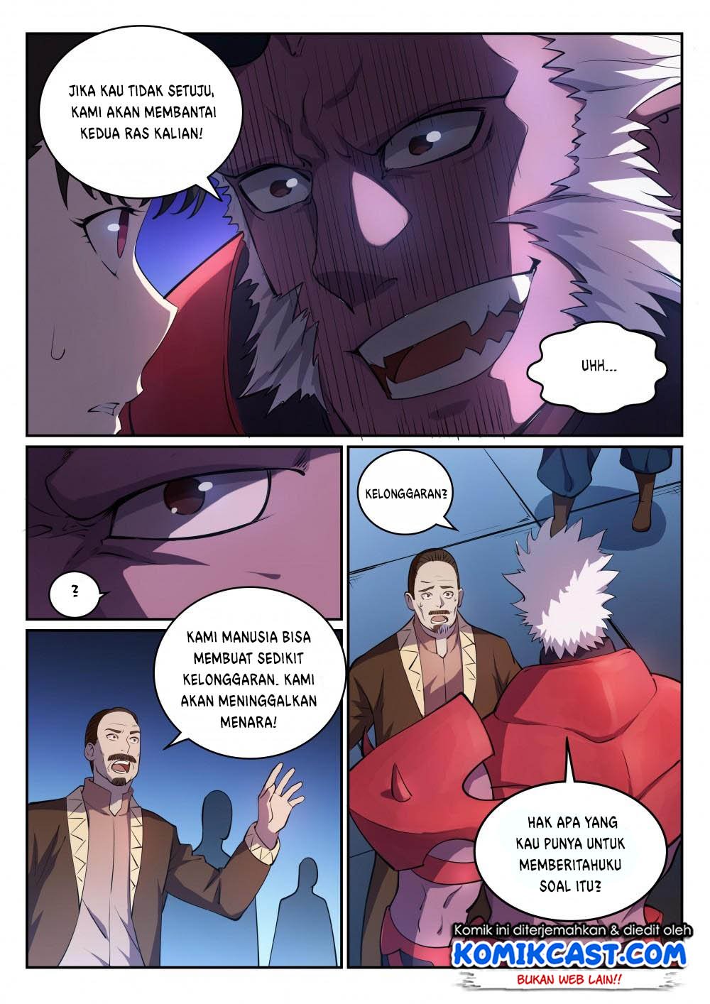 Apotheosis Chapter 304 - https://gambar-id.komiku.org/uploads2/2802022-14.jpg