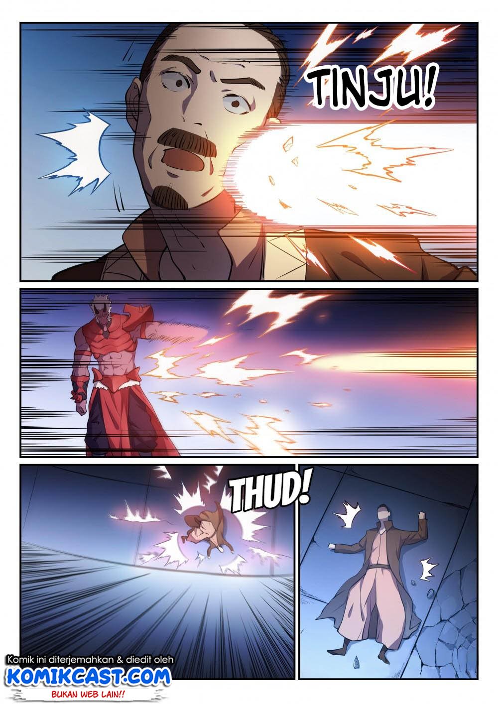 Apotheosis Chapter 304 - https://gambar-id.komiku.org/uploads2/2802022-15.jpg