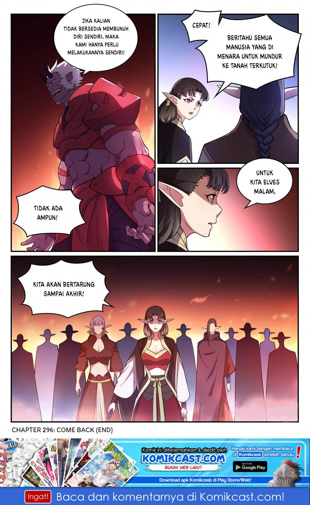 Apotheosis Chapter 304 - https://gambar-id.komiku.org/uploads2/2802022-16.jpg