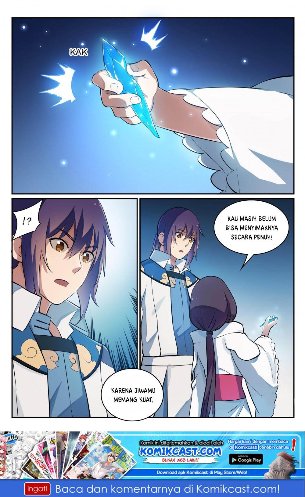 Apotheosis Chapter 304 - https://gambar-id.komiku.org/uploads2/2802022-2.jpg