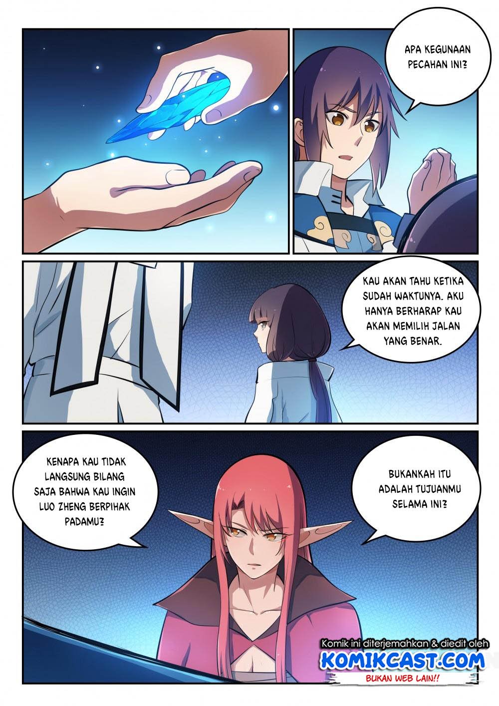 Apotheosis Chapter 304 - https://gambar-id.komiku.org/uploads2/2802022-3.jpg