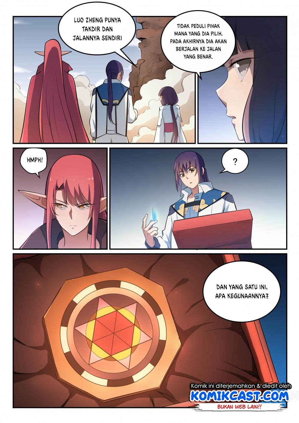 Apotheosis Chapter 304 - https://gambar-id.komiku.org/uploads2/2802022-4.jpg