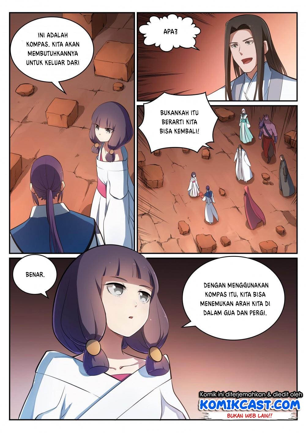 Apotheosis Chapter 304 - https://gambar-id.komiku.org/uploads2/2802022-5.jpg