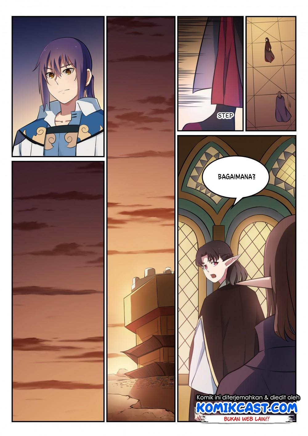 Apotheosis Chapter 304 - https://gambar-id.komiku.org/uploads2/2802022-6.jpg