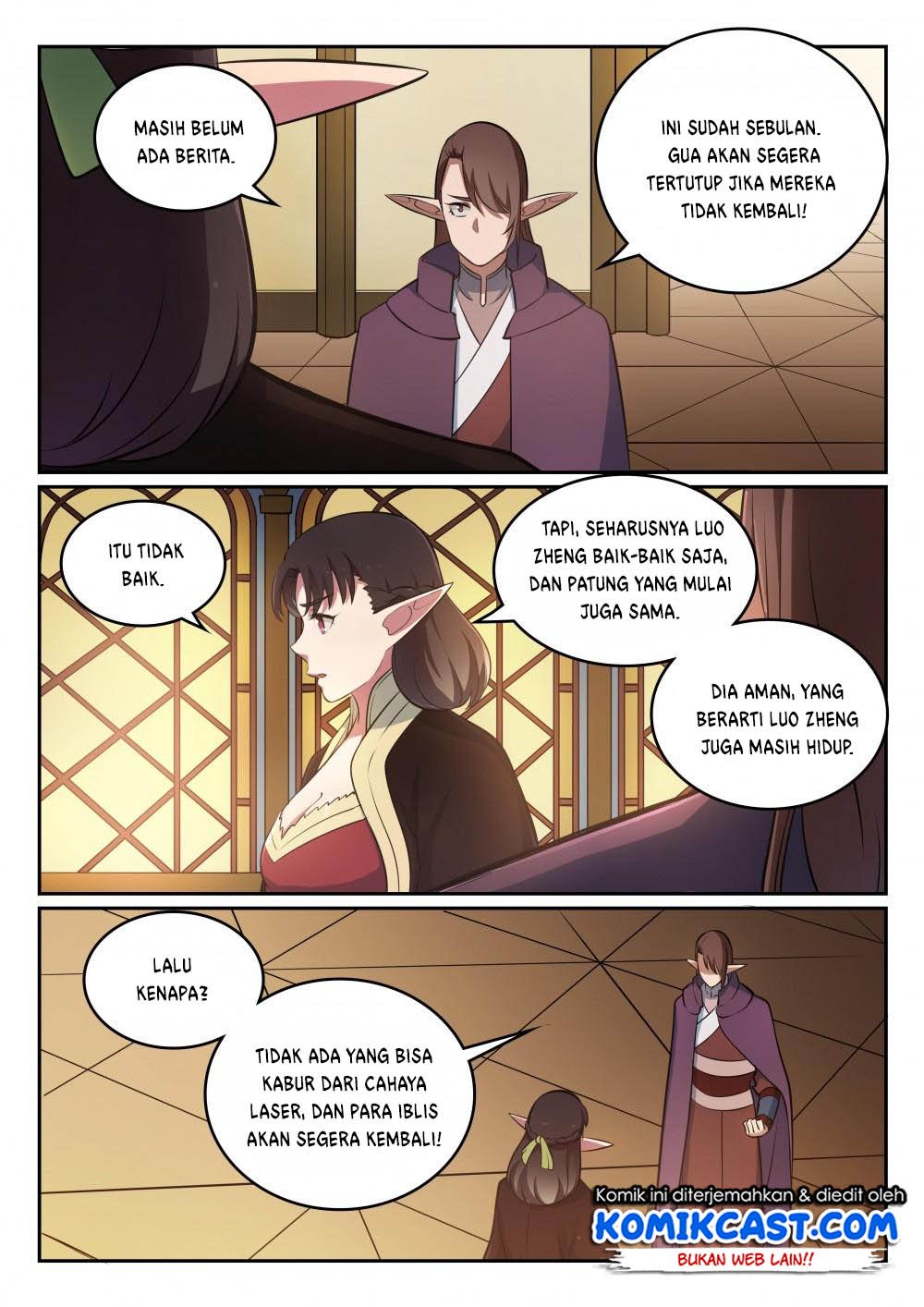 Apotheosis Chapter 304 - https://gambar-id.komiku.org/uploads2/2802022-7.jpg