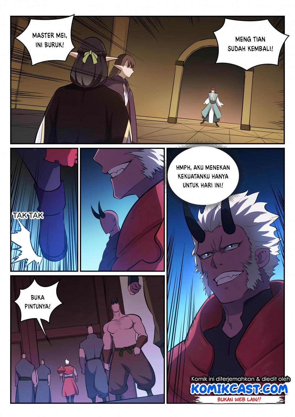Apotheosis Chapter 304 - https://gambar-id.komiku.org/uploads2/2802022-8.jpg