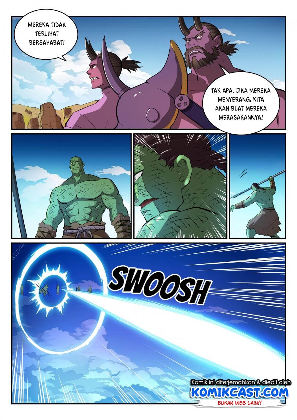 Apotheosis Chapter 301 - https://gambar-id.komiku.org/uploads2/2802025-10.jpg