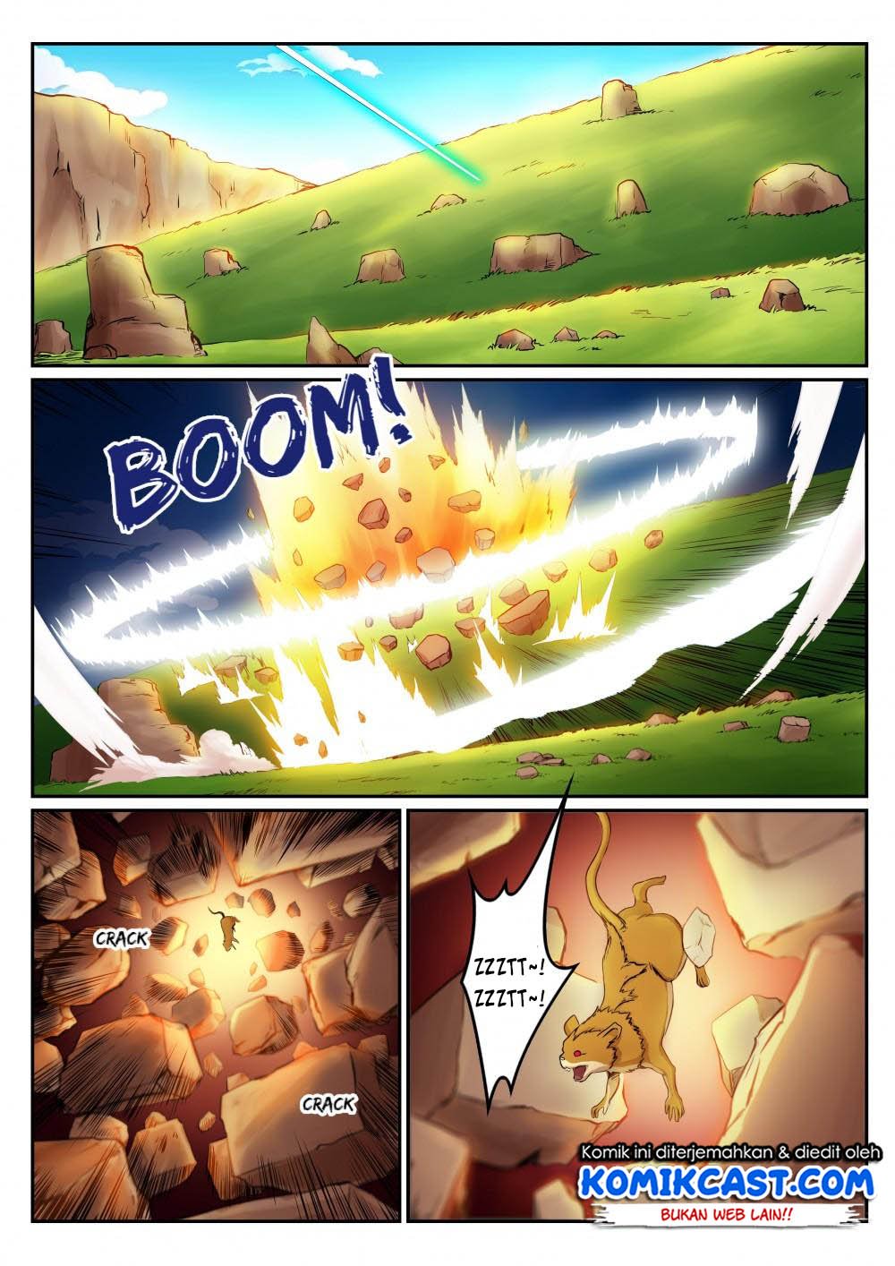 Apotheosis Chapter 301 - https://gambar-id.komiku.org/uploads2/2802025-11.jpg